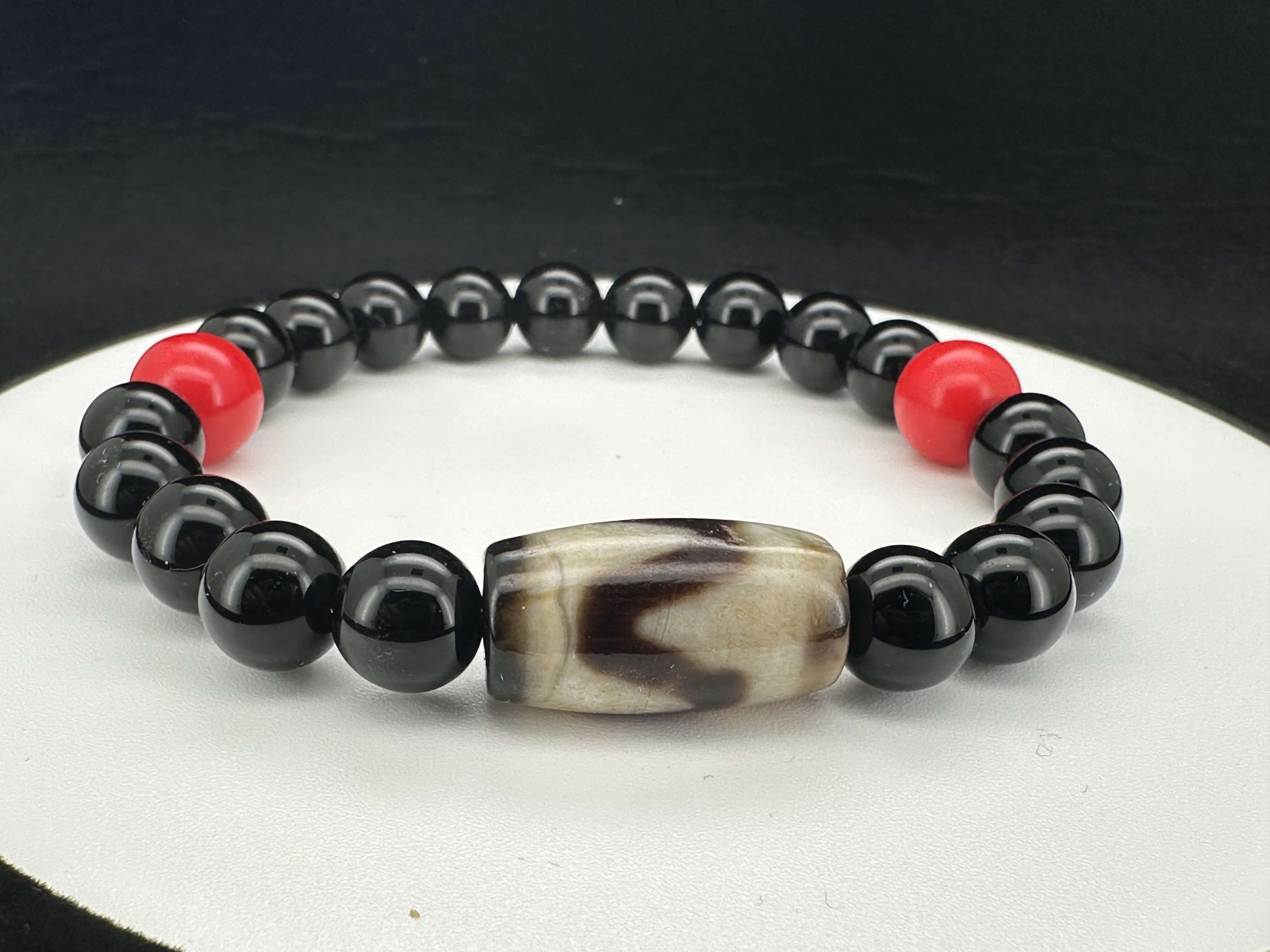 Obsidian Flame Guardian Ⅱ