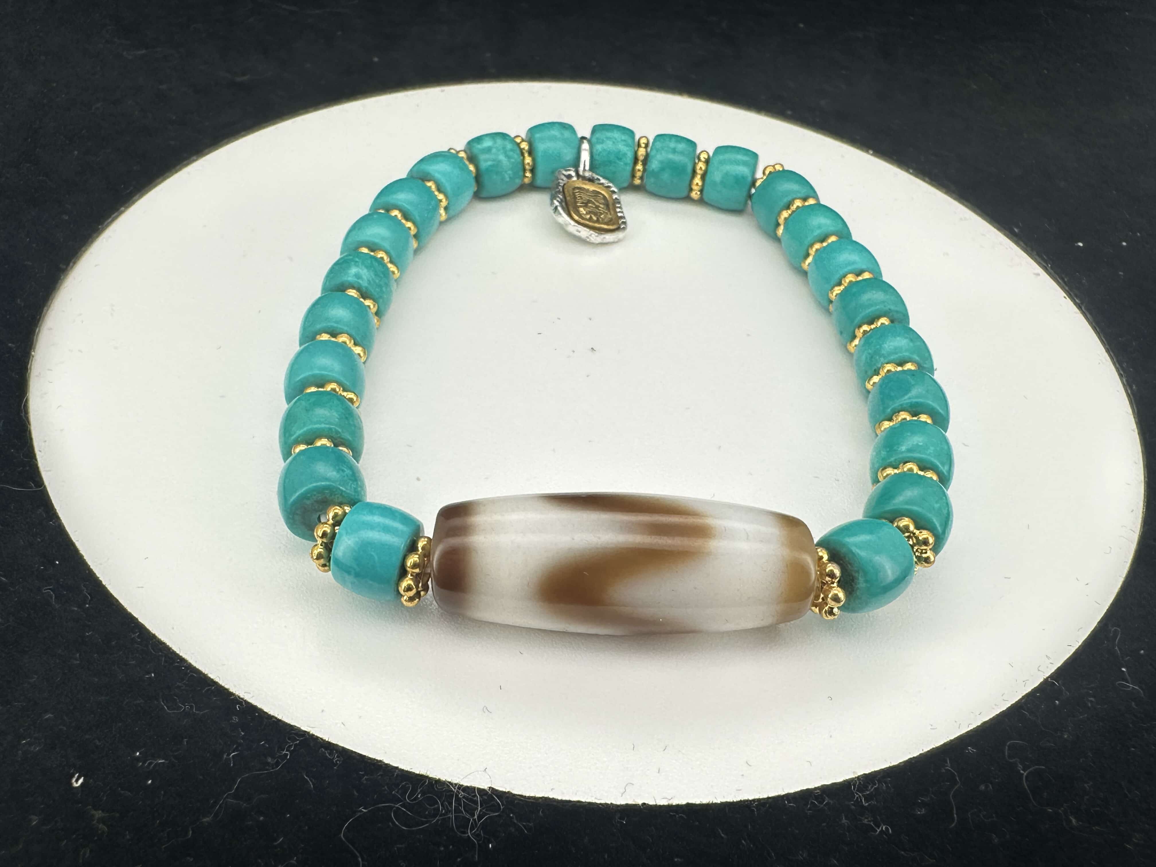 Sky & Earth Guardian