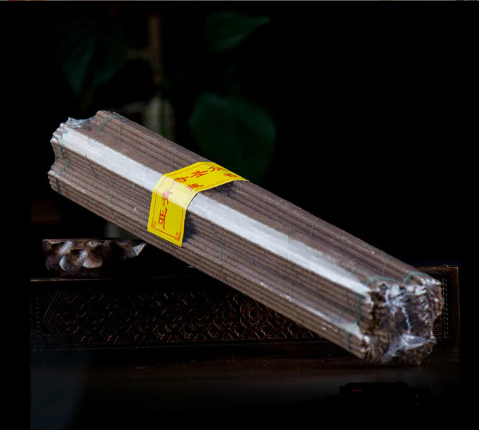 Natural Tibetan handmade Incense 150+
