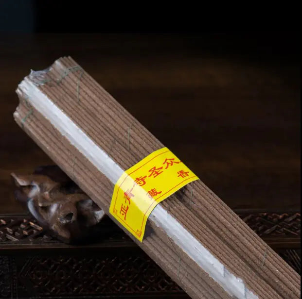 Natural Tibetan handmade Incense 150+