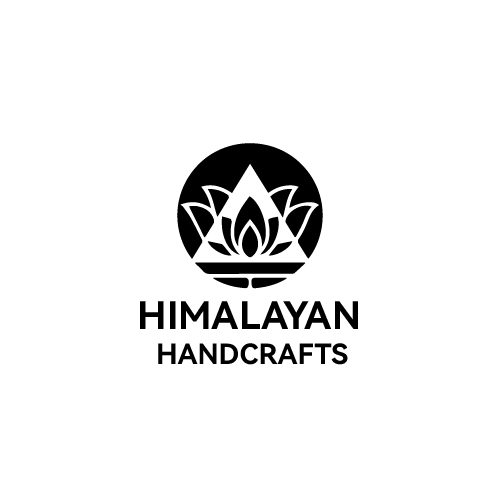 Himalayan Handcrafts