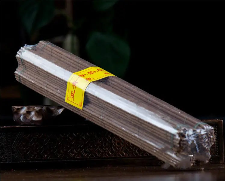 Natural Tibetan handmade Incense 150+